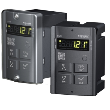 EGR-20USAM